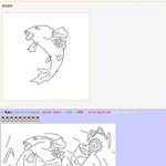 병신같지만 능력<b>만화</b>