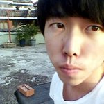 인증 10초뒤에 <b>지울</b>예정
