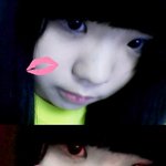 수정]★<b>후회안함</b>★훈녀?그게 별거야?ㅋㅋㅋ★★ㅈㅅ★★★★