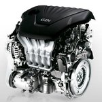 첫번째 차는 준중형차로 2012년형 쏘울!