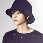 언니들의 이상형은뭐야? 덧글한번씩 달아줘봐요!