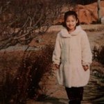 <b>포미닛</b> 남지현, 어린시절 공개