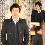 ★찾았습니다★성추행범 잡아주신 훈남을 찾아요....★★