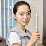 '당구 여신' 차유람, "연예계 진출 관심 없다"
