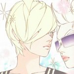 내맘대로 가상캐스팅 천계영님 '예쁜남자'