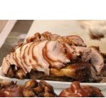 아이를 임신한 아내가 아이같아요..