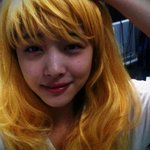 f(<b>x</b>) 설리, 인형이 따로 없긔