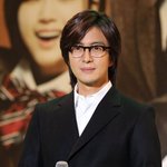 ‘욘사마’ 틀에 갇혀버린 배우 배용준