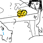 100%실화!!박정현의 노란<b>보물</b> (충격!경악!놀람!경끼!