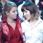 비쥬얼 돋는 <b>sm</b> 여자 가수 라인