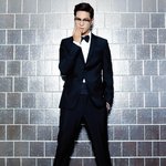 완전 강동원돋는 <b>주원</b>(마준이)