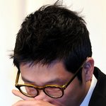 입대하겠다는 <b>mc</b>몽에 대중 왜 분노할까?