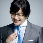 배용준, 문근영, 이연희 … 등등 스타들의 데뷔작! 데뷔 전후 충격의...