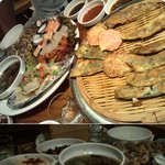 췟!! ㅠ_ㅠ