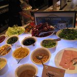 <b>반포</b>갔다가 천정명봤긔 ㅋ.ㅋ