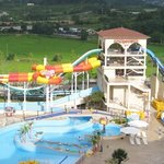 [박한별비키니]'오션걸스' 리더 박한별의 비키니 스타일을 알아보자