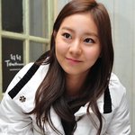<b>라면</b> 먹고 잔듯한 연예인 얼굴