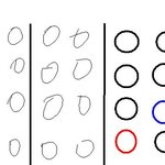 ★★중학생남자애가 피시방에서 자위를해요ㅡㅡ