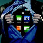 kt는 wibro, <b>lg</b> u+와 skt는 lte !