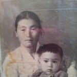 ★★ 사진有) 영화 '친구'의 장동건 돋는 우리아빠 ★★