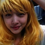 <b>가발</b>쓰고 이미지 바꿔 본 아이돌 멤버