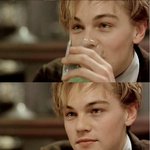 ★공감딱91%.이래서 남친 진짜 필요한 거다.(돌아온쏠로)