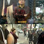 ☆★한국여자의 감춰진 두 얼굴 ☆★