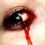 장난감,<b>삐에로</b>,일회용,쓰레기?
