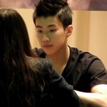 아이돌그룹의 싸<b>인회</b> 모습 모음