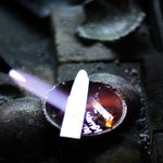 곧 다가오는 <b>실버</b>데이를 위한.............