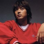 강동원 10년전 <b>모델사진</b> 모음