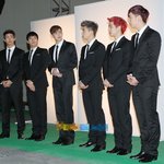 <b>2pm</b>, 슈트 종결 그룹