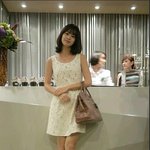 이글을 본다면 당신은 더이상 건강할 수 없다.