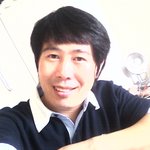 나이 38살에 <b>백수</b> 3년째