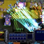 ★★★추억의 온라인게임22가지★★★