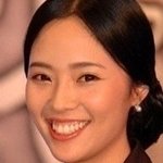 <b>치아</b> 교정하기전 연예인 외모 모음