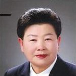 펌글] 환자복 입고 동네공원에서 운동하는 것이 <b>불쾌</b>하신가요??