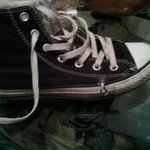 ★★★이게정녕 <b>제동생</b>이 맞나요?!!!!!!!!!!!!