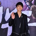 유승호 175맞아? 프로필 키 고쳐야할 판
