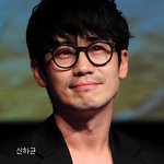 국내 주연급 연기파 남자 연예인