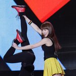 ○○학교를 빛낸 9명의 합숙하는 운동부 ㅋㅋㅋㅋㅋ