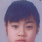 강소라, 충격적인 과거 사진