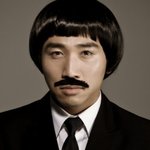 뼈그맨 <b>유세윤</b>의 일상 생활 모음