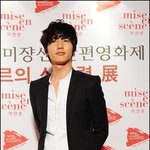★★★★★★★물<b>수능</b><b>vs</b>불<b>수능</b>★★★★★★★