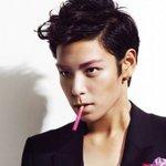 쿨한척 쩔었던 소개팅남