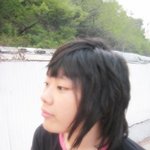 인천 슴셋 누가제일 용됐나요ㅠ?