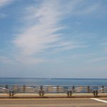 혼자 잘먹고 잘 보내고 온 속초 1박 2일 여행기 !! 1탄