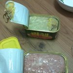 님들아 리챔 샀는대 <b>이러</b>내요 어떻게하조``??