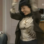 가수 노영심씨 알죠?
