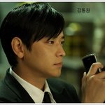 사람인척하는 <b>신급</b>연예인들